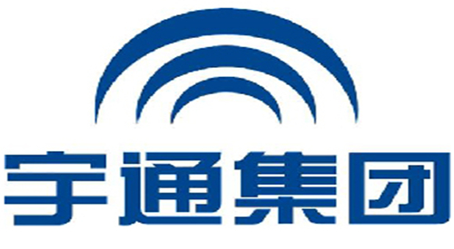 宇通集團
