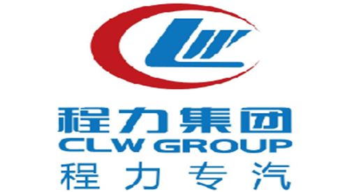 程力集團