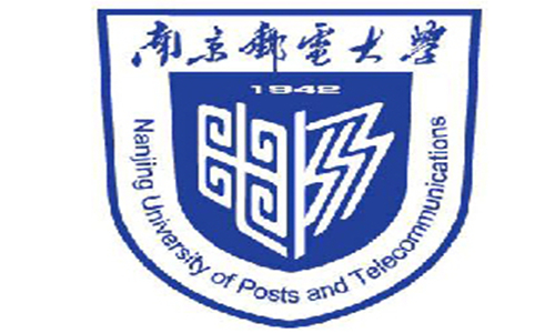 南京郵電大學