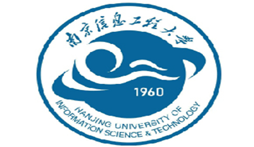 南京信息工程大學
